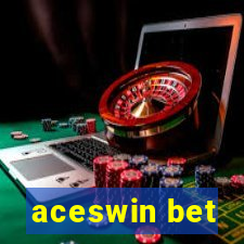aceswin bet